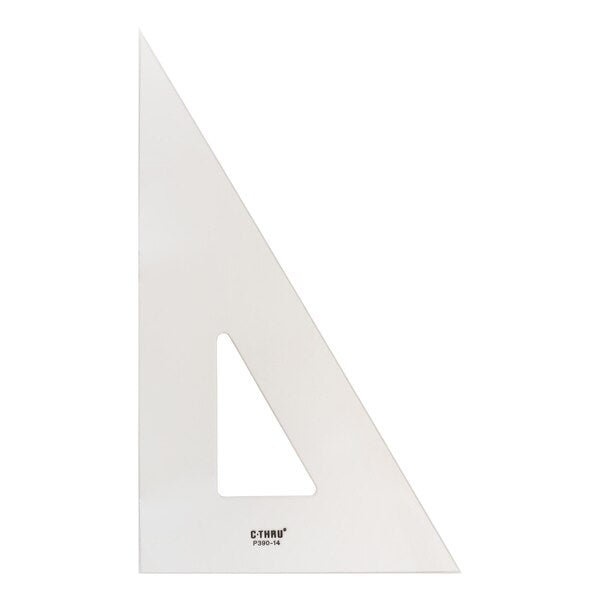 Triangles, 14