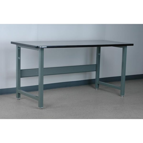 Workbenches, 72