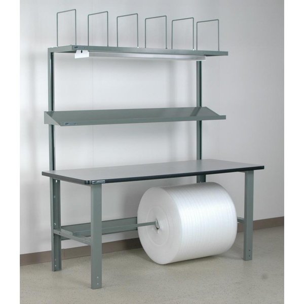 Packing Work Bench, 60