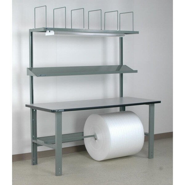 Packing Work Bench, 60