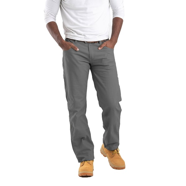 Highland Flex Duck Relaxed Fit Carpenter
