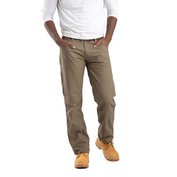 Highland Flex Duck Relaxed Fit Carpenter