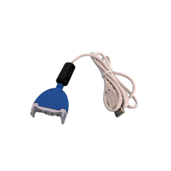 Samaritan Pad Usb Cable