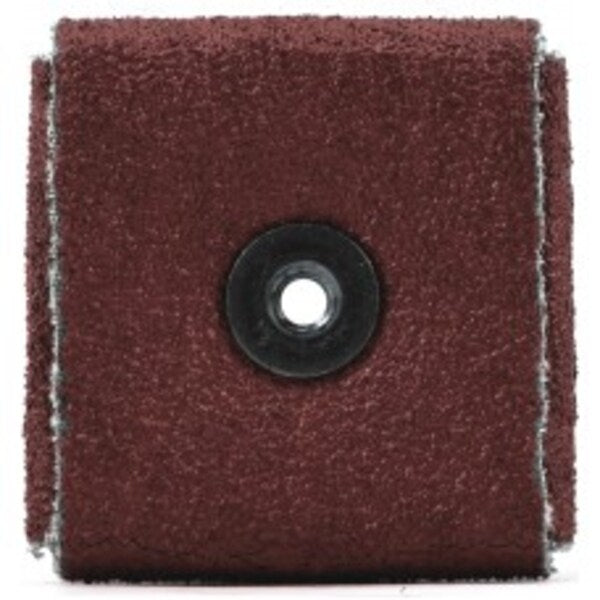 Sqpd 3 X 1/4 80 1/4-20