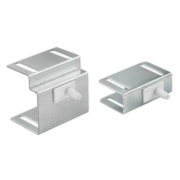 Remote Door Switches, fits Frames
