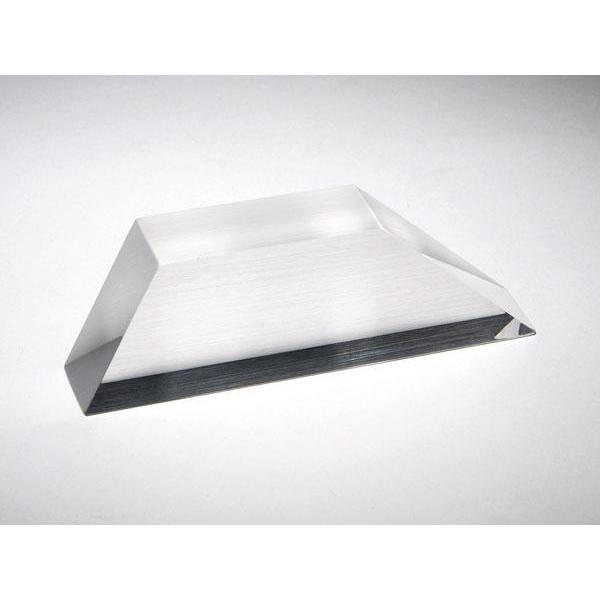 Trapezoid Prism