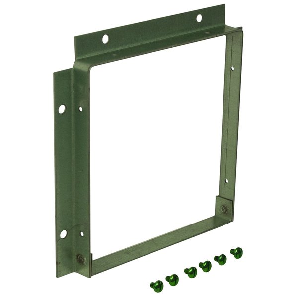 N1 Panel Adapter