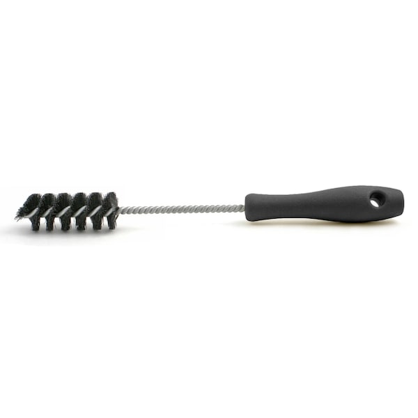 PB850 Plunger Bore Brush, .850