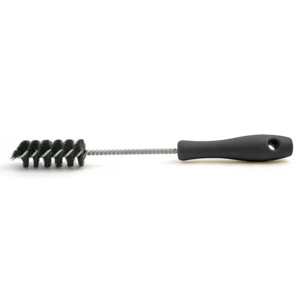 PB500 Plunger Bore Brush, .500