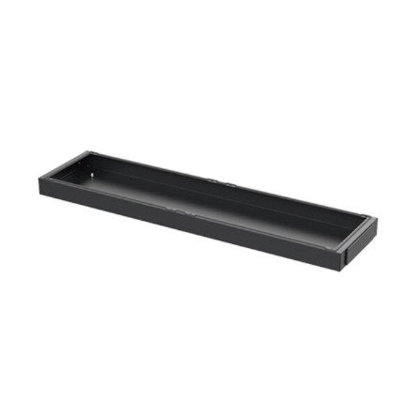 PROLINE-DD Modular 100-mm Bases, fits 18