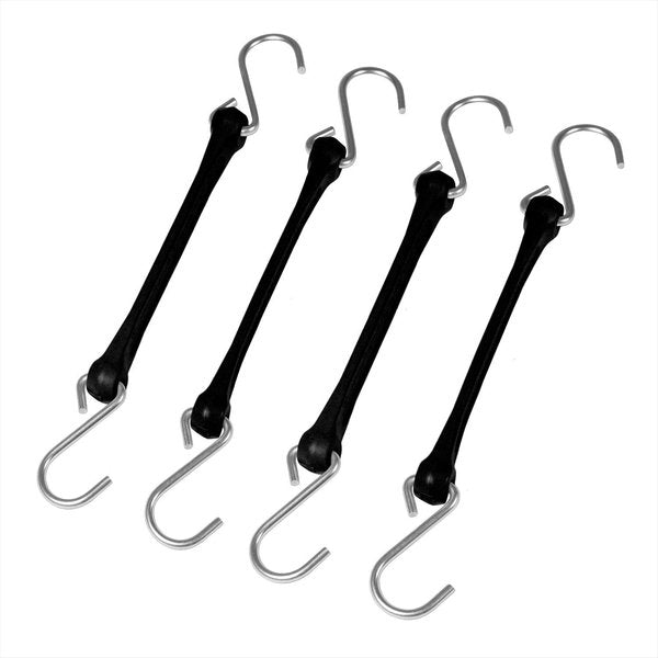 Bungee Strap 12