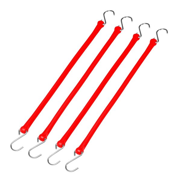 Bungee Strap 24