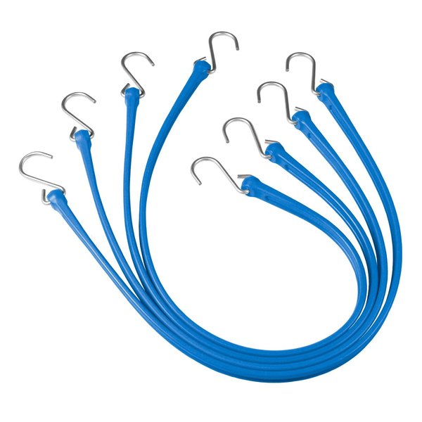 Bungee Strap 36