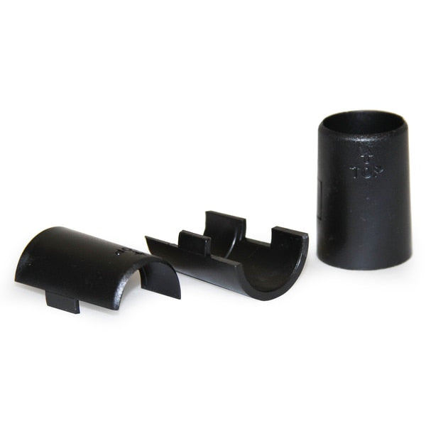 Split Sleeve Adapters