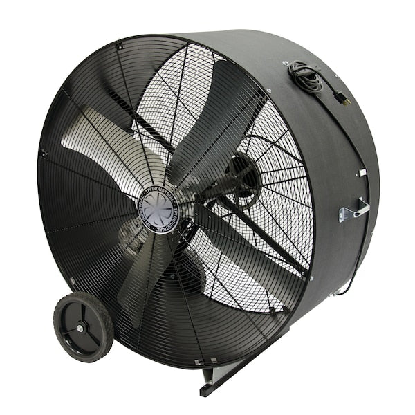 Portable Blower, 36