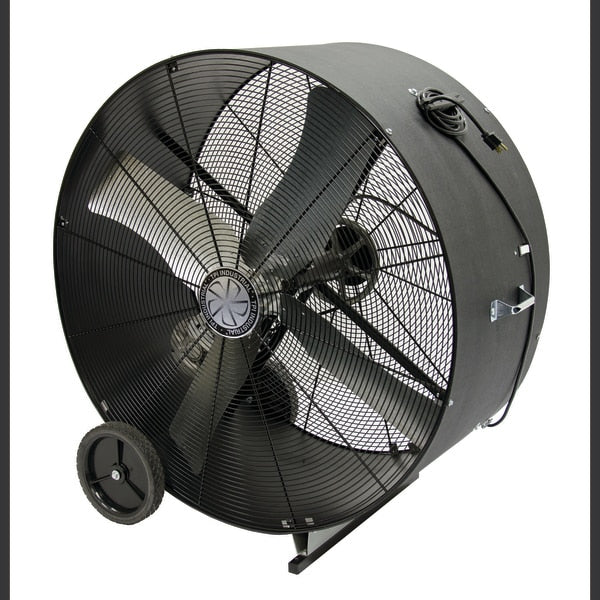 Portable Blower, 48