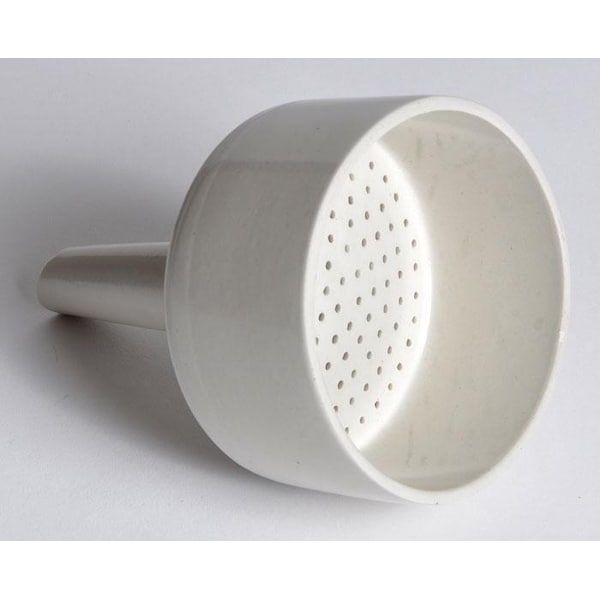 Buchner Funnels, Porcelain, Economy, 70M