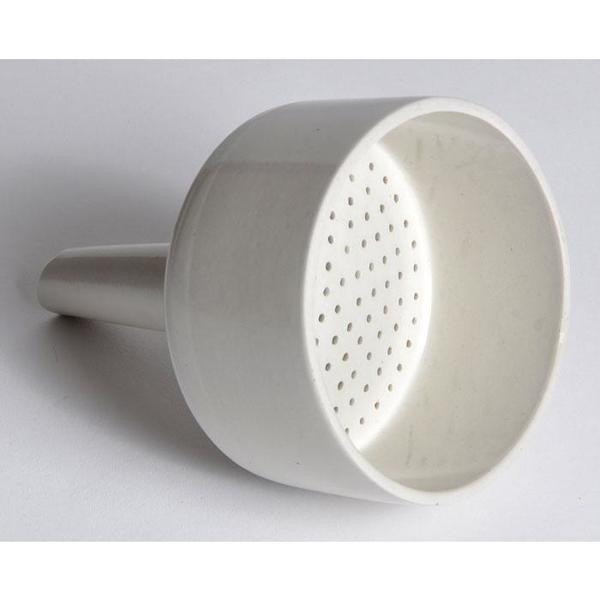 Buchner Funnels, Porcelain, Economy, 90M