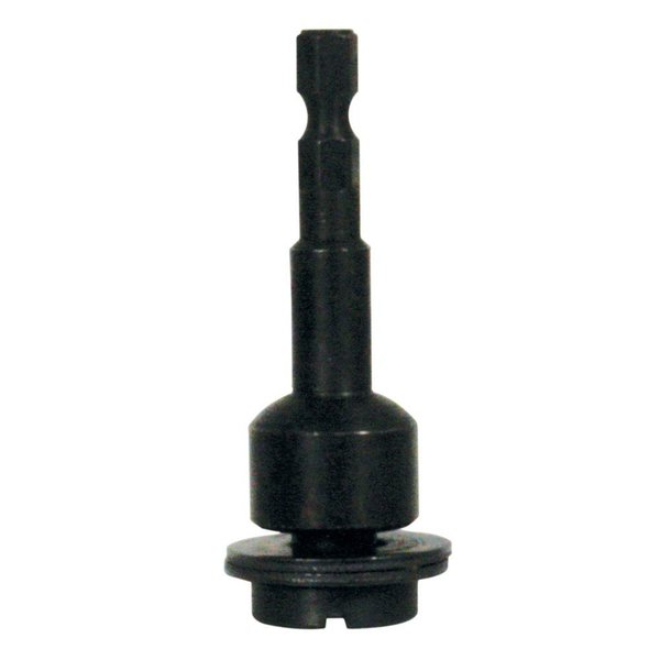 AvantiPro Mandrel for 3