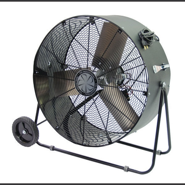 Portable Blower Swivel, 42