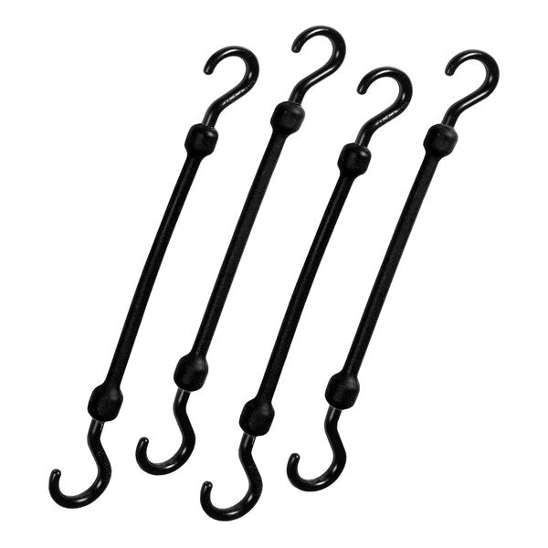 Bungee Strap 12