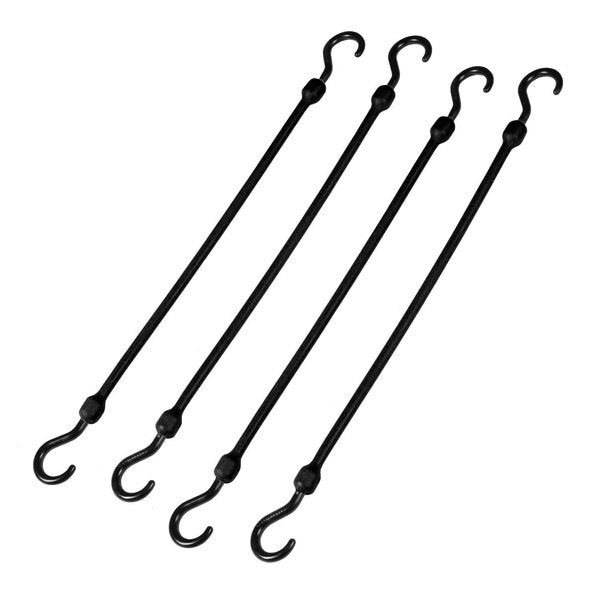 Bungee Strap 18