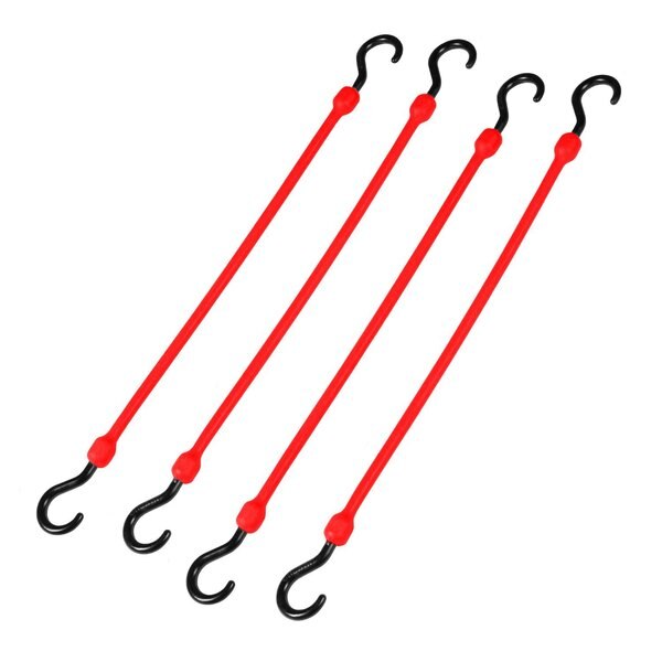 Bungee Strap 18