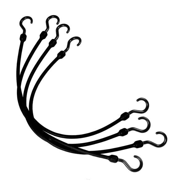 Bungee Strap 24