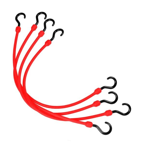 Bungee Strap 24