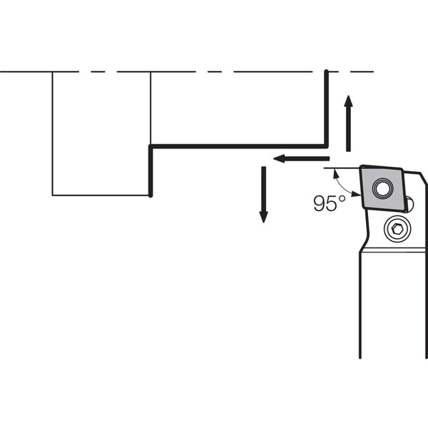 PCLNR 2020JX12FF