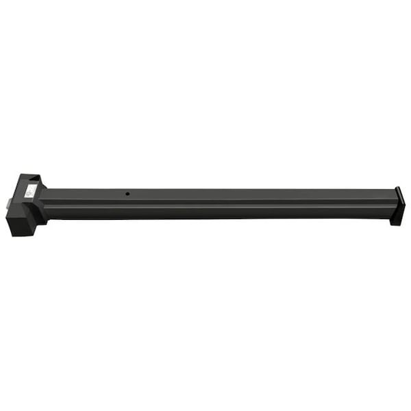 Panic Device Rim 36