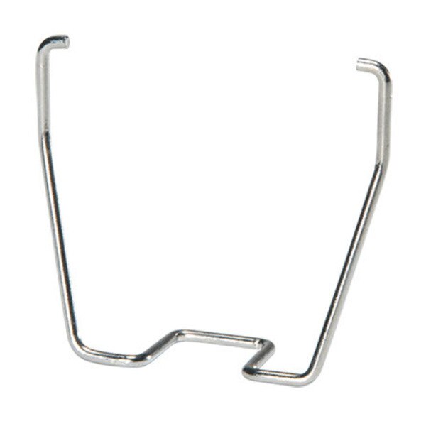 Lec C-13 Retaining Clip