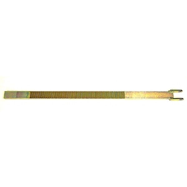 Ratchet Bars, Ratchet Bar For Pentalift