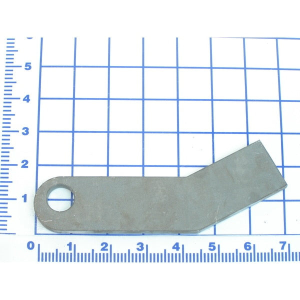 Lip Brackets/Lugs, Lip Brackets (Old Sty