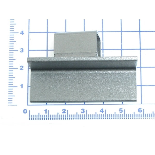 EOD Operating Linkages, EOD Handle Brack