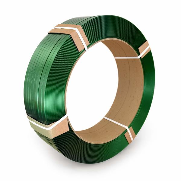 Polystr Strapping, 1/2