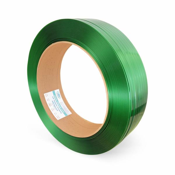 AAR Polyester Coil, 5/8