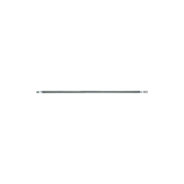 Replacement Hose for - PGT 1/1000 Straight Air Grinder