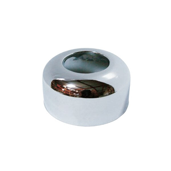 PFLBELL1121 1-1/2
