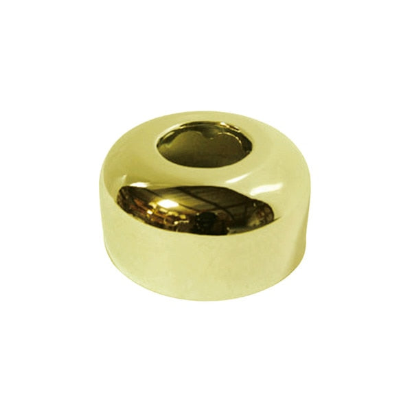 PFLBELL1142 1-1/4