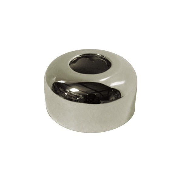 PFLBELL1148 1-1/4