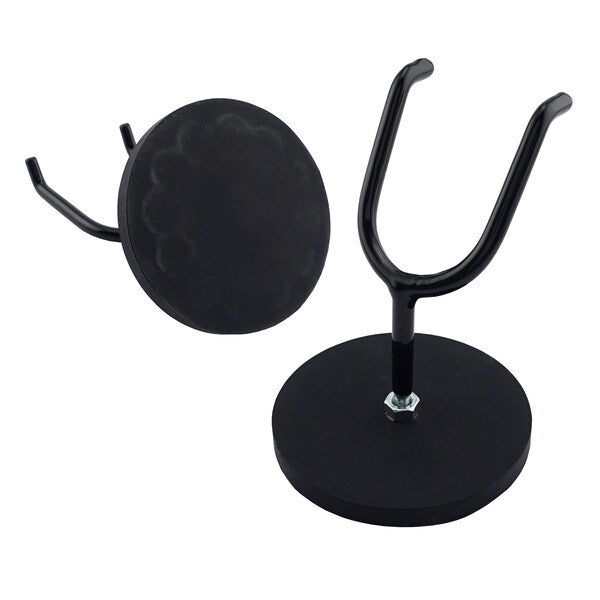 Magnetic Spray Gun Holder, 3.51