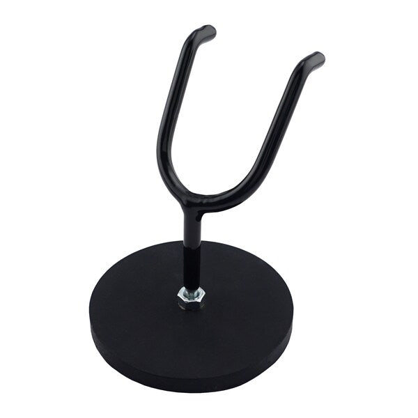 Magnetic Spray Gun Holder, 3.51