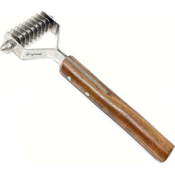 Trimmer Coat King Blade, x10