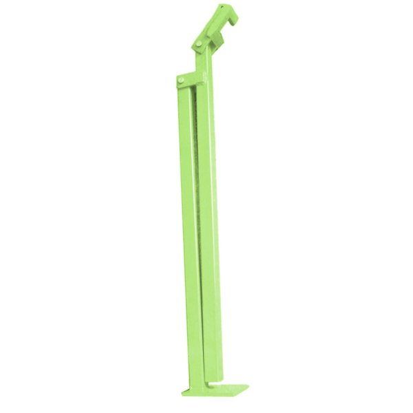 Heavy Duty Manual Post Puller
