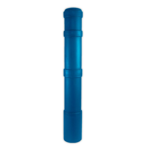 Royal Post Sleeve, 8-7/8