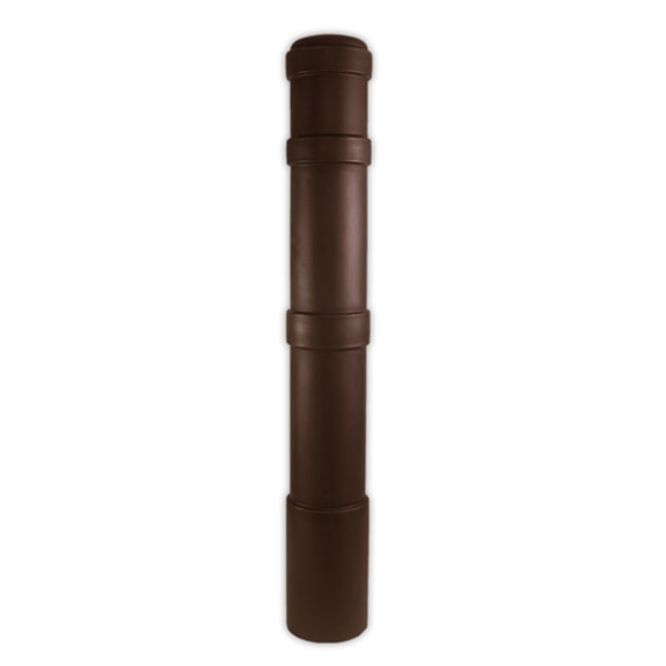 Royal Post Sleeve, 8-7/8