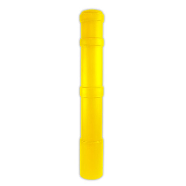 Royal Post Sleeve, 8-7/8