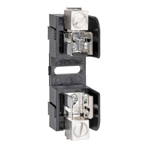 H+K FUSEBLOCK, 250V, 30A, ADD BxR