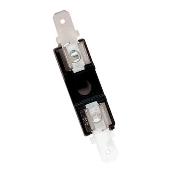 15A Fuse Block, 250V